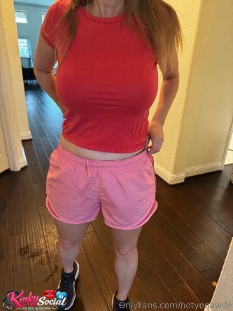 1166935936_Some fun pictures ðð I havenât been able to collaborate with.._05_3840x5120...jpg