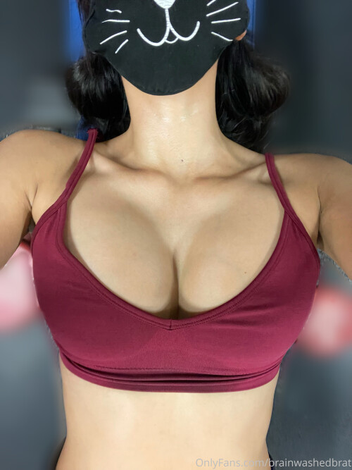 Brainwashedbrat-M3diawh0re-2.jpg