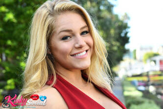 Photo Shoot With OnlyFans Model Courtney Clenney aka Courtney Tailor