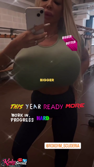 Mary-Madison-Love-marymadisonlove-2.png