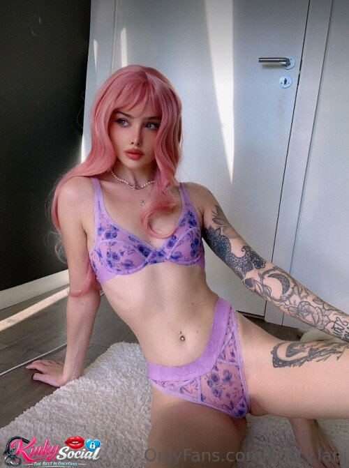 Pink-Undies-12.md(1).jpg