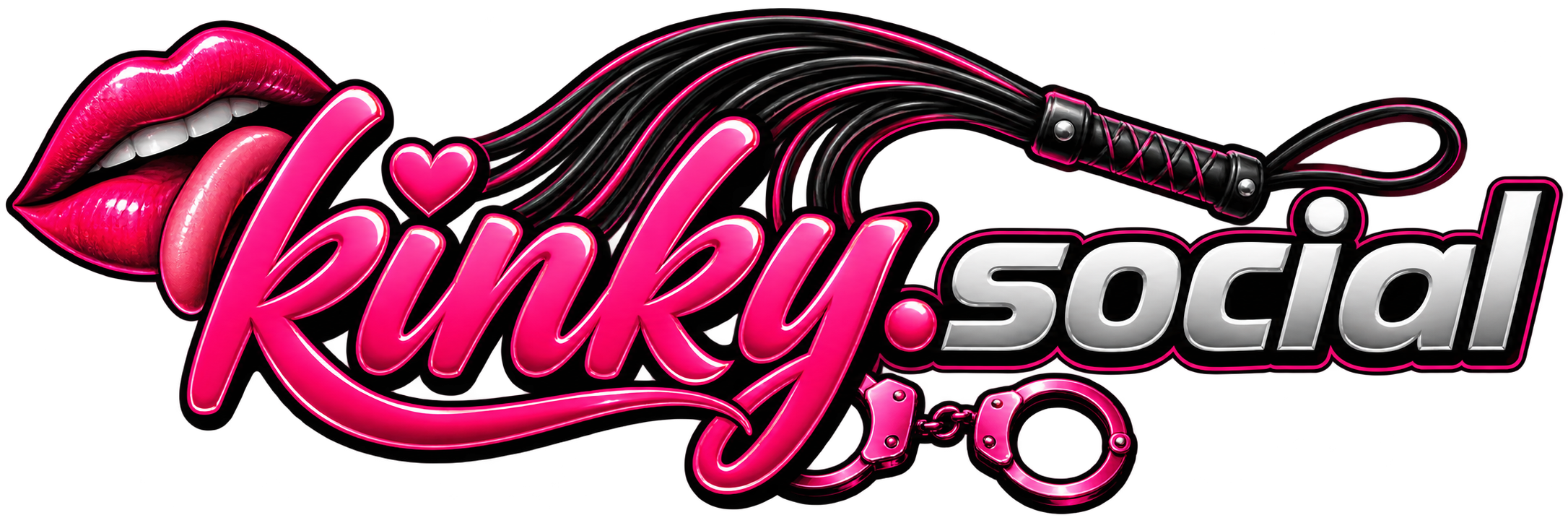 Kinky.Social
