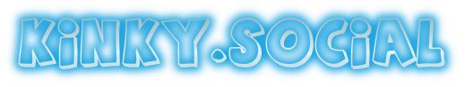 Kinky.Social