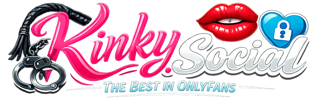 Kinky.Social